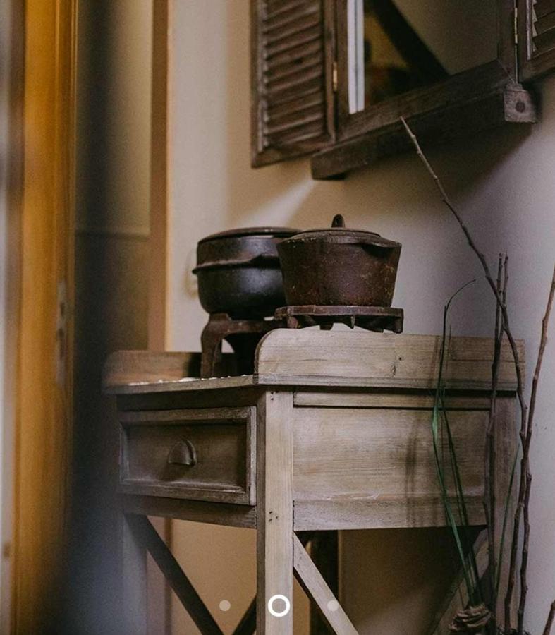 La Morada de San Millán San Millán de la Cogolla Exterior foto