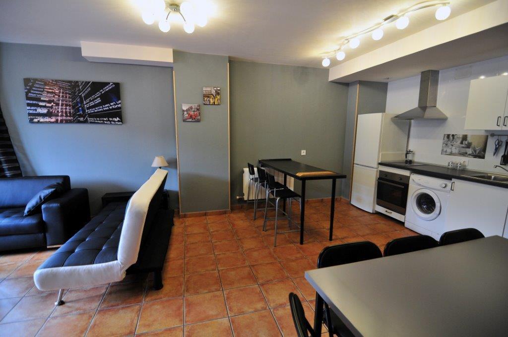 La Morada de San Millán San Millán de la Cogolla Quarto foto